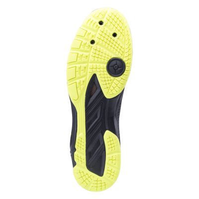 2. Men's indoor shoes SUKSO