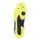 2. Men's indoor shoes SUKSO