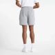 9. New Balance Reimagined Fleece Graphic M shorts MS51506YST