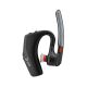 15. Poly Voyager Legend 30 Headset EMEA-INTL English Localization Euro plug Retail Packaging