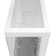 20. DeepCool CH690 Digital WH Case (R-CH690-WHNNA0D-G-1)