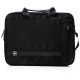 16. Swissbags Glion 76459 Laptop Bag