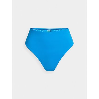 3. Women's swimsuit bikini bottom 4F