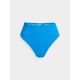 3. Women's swimsuit bikini bottom 4F