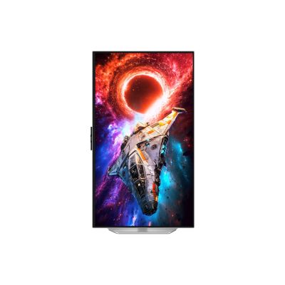 32. GAM MON ODYSSEY G8 32 UHD OLED 200 HZ