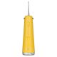 13. Smart ORO-X DENT YELLOW Oromed Oral Irrigator