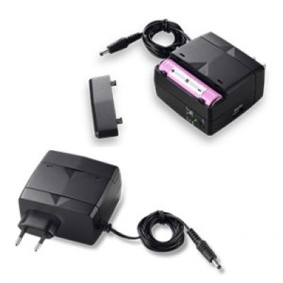 3. UPS POWER WALKER DC SECUREADAPTER 12V buffer power supply