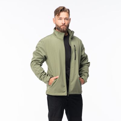 15. Magnum Deer 2.0 M Jacket 92800396085