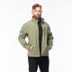 15. Magnum Deer 2.0 M Jacket 92800396085