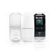2. MPD-310 Pet Wireless Motion Sensor