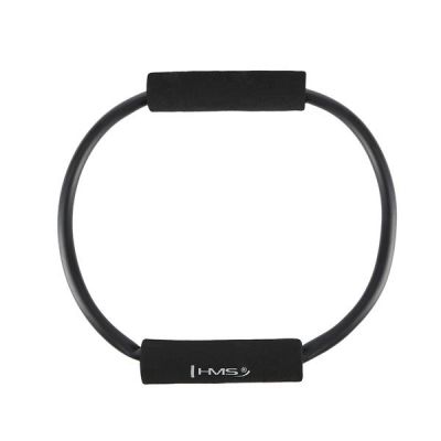 31. TX02 Strength Training Set 