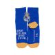 6. Real Madrid junior socks 4 pairs 2900003012