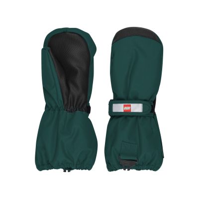 Lego Wear Lwatlin 706 Ski Gloves - Mittens Jr 22870-827