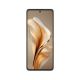 11. Nubia Flip 5G 8/256GB Bundle Sunshine Gold smartphone