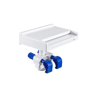 2. Bestway 58619 / 24 accessory/part for pool Fountain