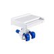 2. Bestway 58619 / 24 accessory/part for pool Fountain