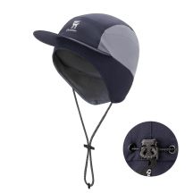 Qunature M009 Grey Sports Winter Hat