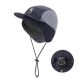 Qunature M009 Grey Sports Winter Hat