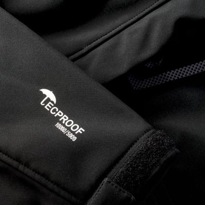 8. Hi-Tec Prince II Jacket M 0716000100267