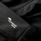 8. Hi-Tec Prince II Jacket M 0716000100267
