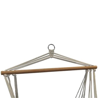 17. Hammock, Brazilian chair Natura Royokamp 1013428