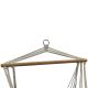 17. Hammock, Brazilian chair Natura Royokamp 1013428