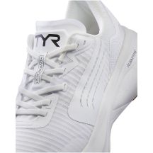TYR W MAVERICK V1 RNR 6.5 Women's Running Shoes
