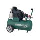 Oil compressor METABO BASIC 250-24 W 230V 24L