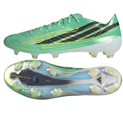 Adidas F50 Elite Evo Hyperfast FG KH6028 shoes