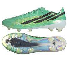 Adidas F50 Elite Evo Hyperfast FG KH6028 shoes