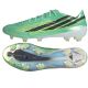 Adidas F50 Elite Evo Hyperfast FG KH6028 shoes
