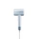 5. UWANT C800 TwinJet Hair Dryer - Blue