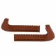92. Guardog Deluxe Skid Protectors