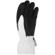 4. Ski gloves 4F FNK F106 W 4FWAW23AFGLF106 10S