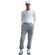 6. Nike Club Men's Pants Gray FN3805 063