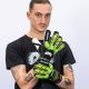 4. 4keepers Neo Volt RF2G Junior Gloves S982882
