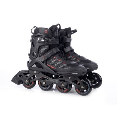 7. TEMPISH Vebra 84 roller skates