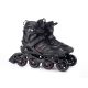 7. TEMPISH Vebra 84 roller skates