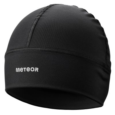 13. Meteor SHADOW Cap 50756-50903