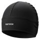 13. Meteor SHADOW Cap 50756-50903