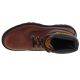 3. Caterpillar Colorado 2.0 M P110429 shoes
