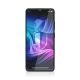 6. 3mk SilkyMatt Pro™ matte film for ZTE Optus X Pro 5G