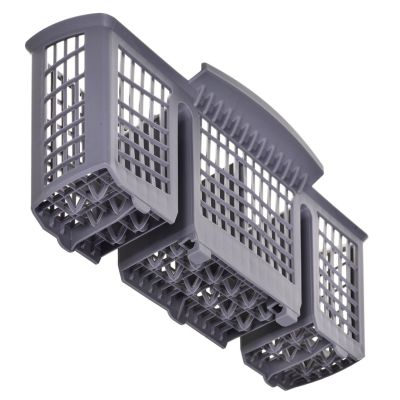 4. Additional equipment for SIEMENS SZ73000 dishwashers