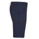 5. Trollkids Kids Kjerag Zip-Off Pants navy (177-100)