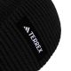 3. adidas Terrex Multi Beanie Winter Hat JW0878