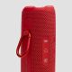 6. JBL FLIP 7 RED Red Portable Speaker