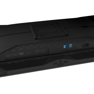 13. GIGABYTE OLED MONITOR 27” MO27Q2A 280Hz