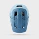 2. LEATT Helmet MTB Gravity 1.0 Junior V27 Children's Full-Face Bike Helmet