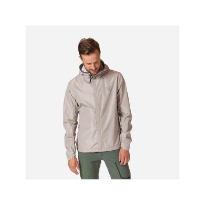 3. Rossignol Skpr Active Jkt Jacket Beige