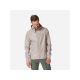 3. Rossignol Skpr Active Jkt Jacket Beige